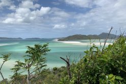 Queensland - ‎⁨Whitsunday Islands National Park⁩